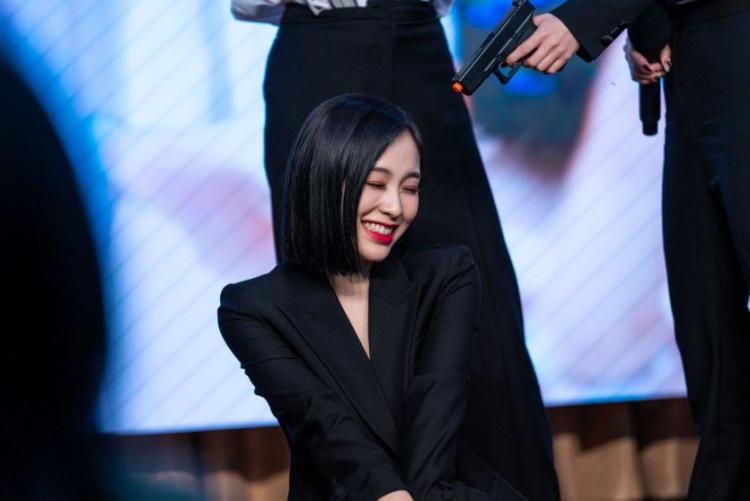 DREAMCATCHER GAHYEON1