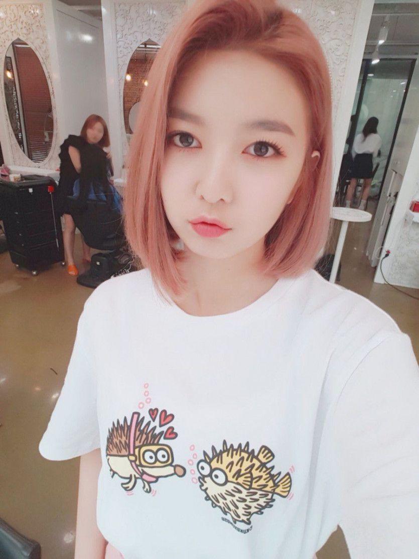DREAMCATCHER DAMI0