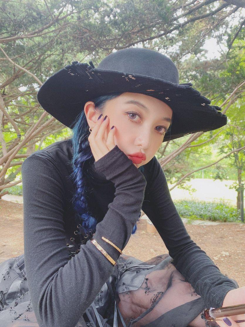 DREAMCATCHER DAMI2