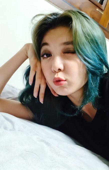 DREAMCATCHER DAMI3