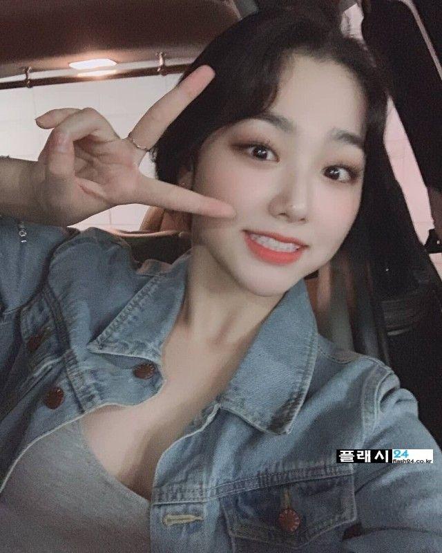 강미나0