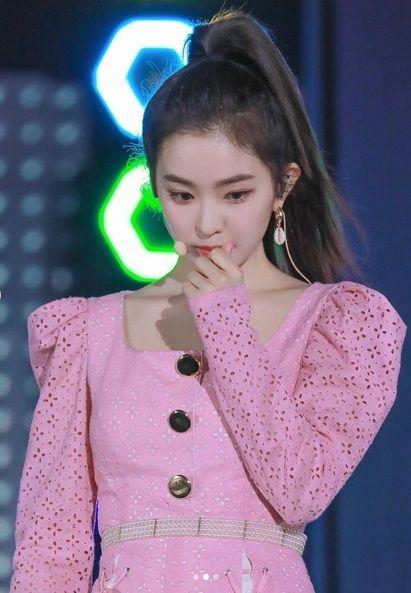 아이린1