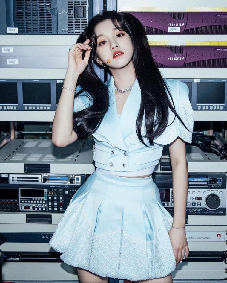 우기0