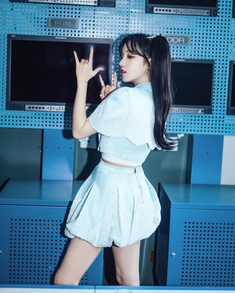 우기2