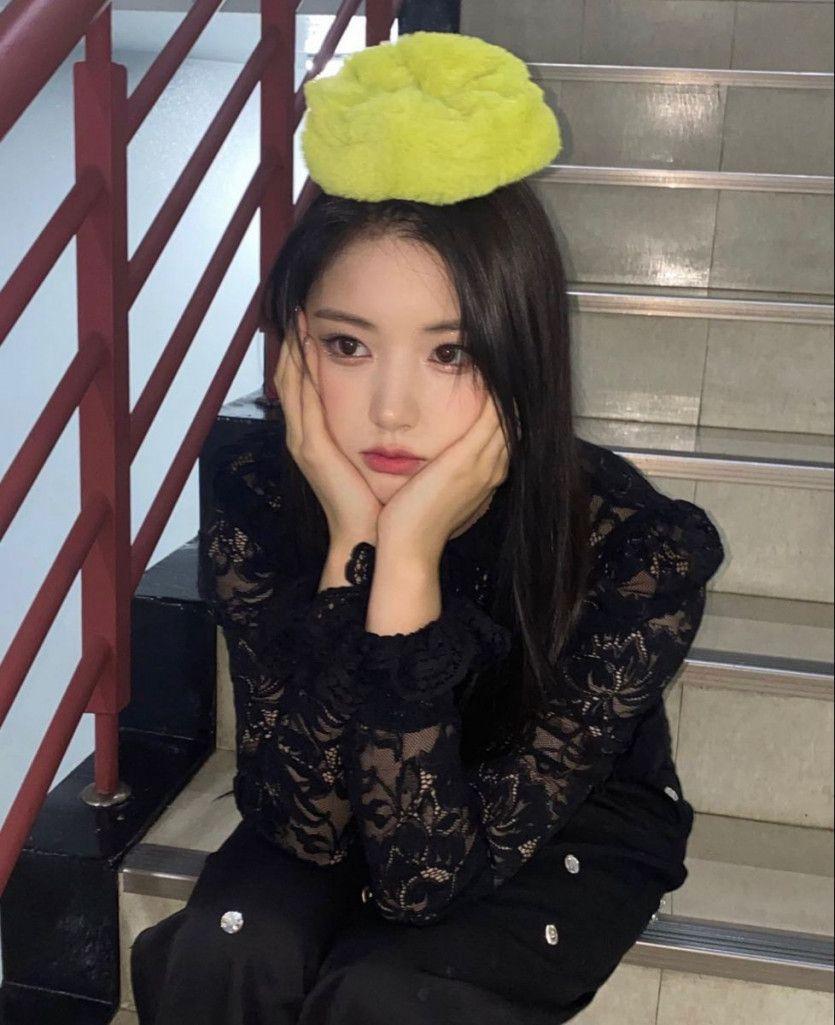 NMIXX 김지우1