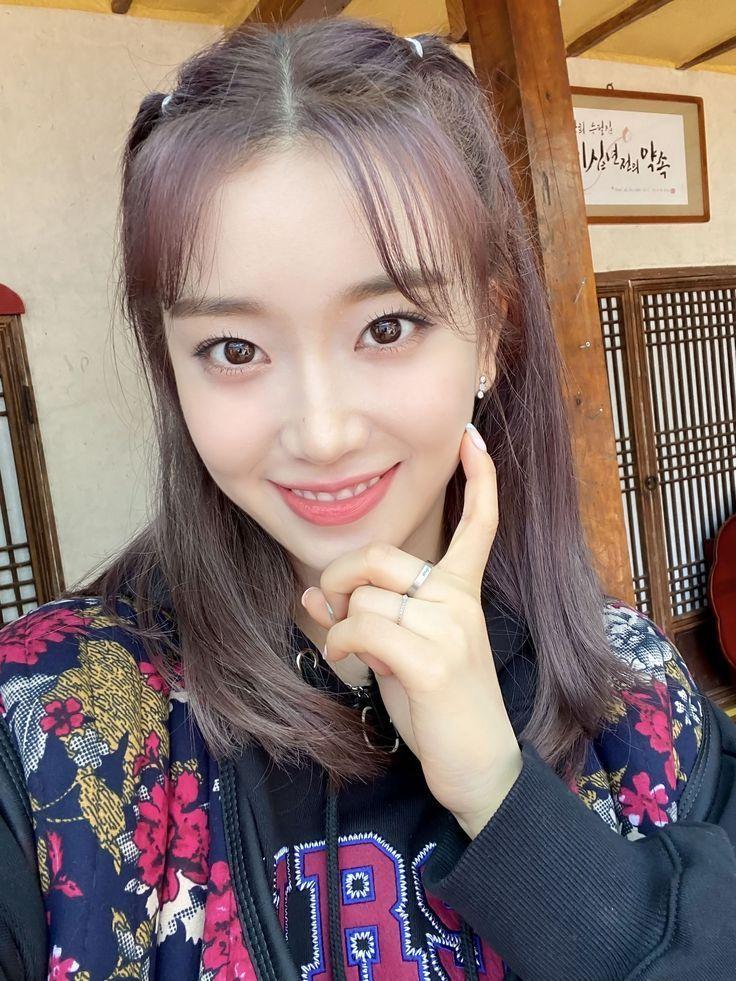 스테이씨 배수민1