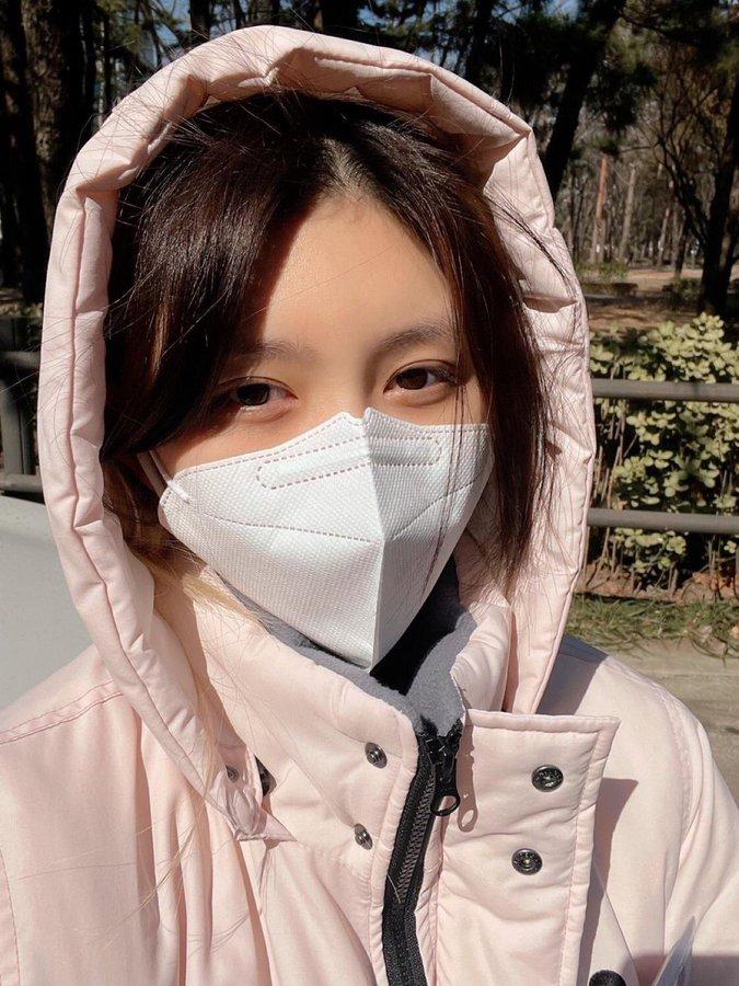 IVE GaEul3
