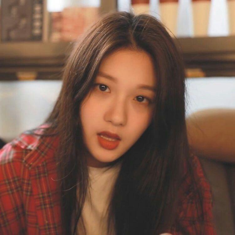 FROMIS9 Lee Seo Yeon3
