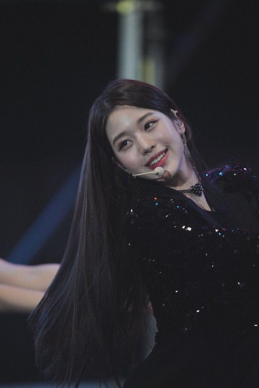 IVE 원영0