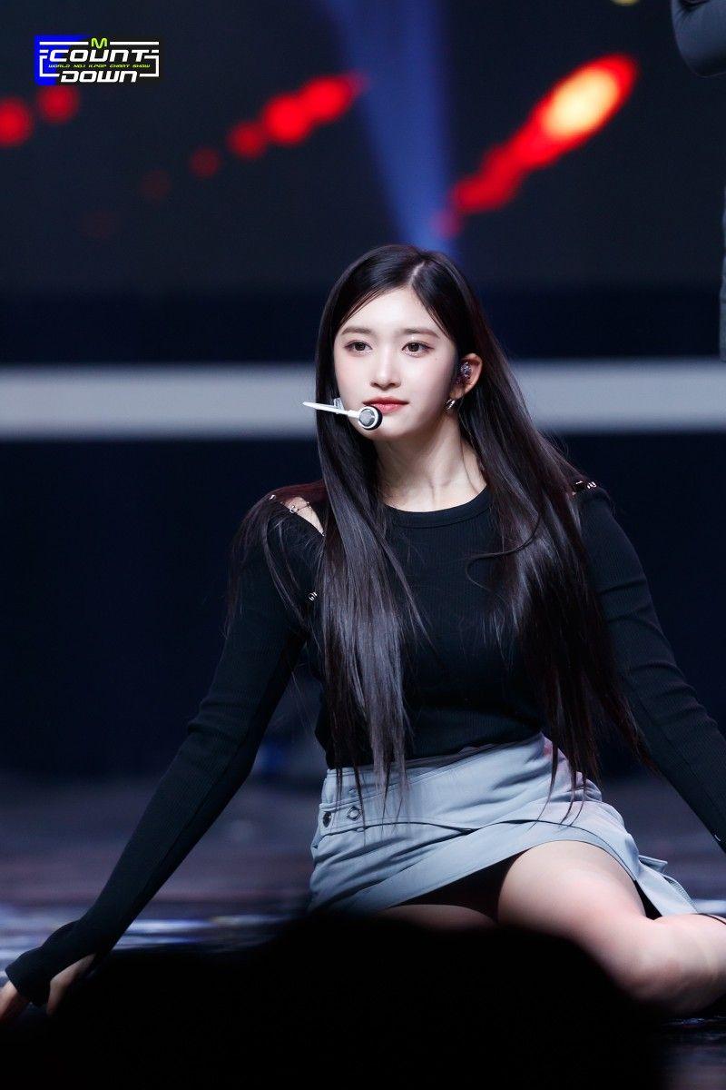 IVE 이서1
