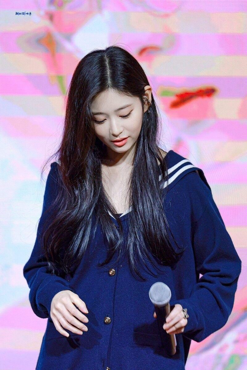 김민주2