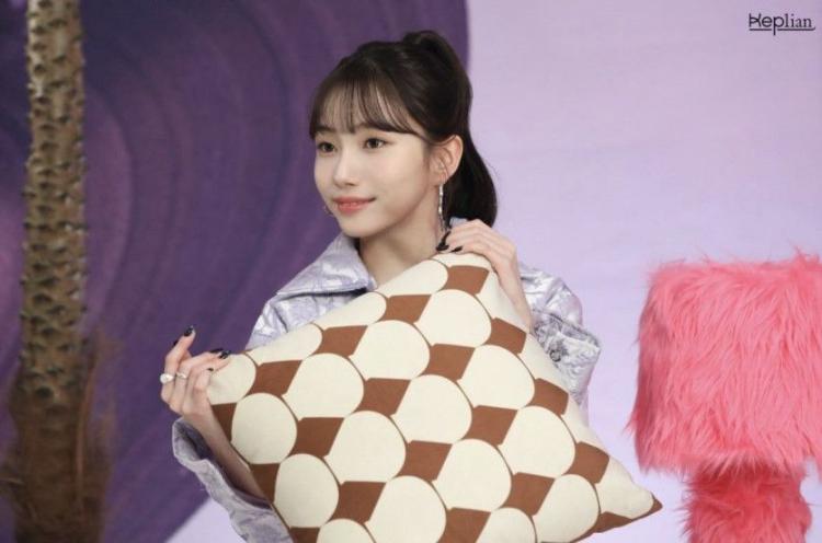 Kep1er 서영은0