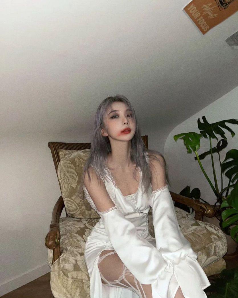 DREAMCATCHER DAMI3