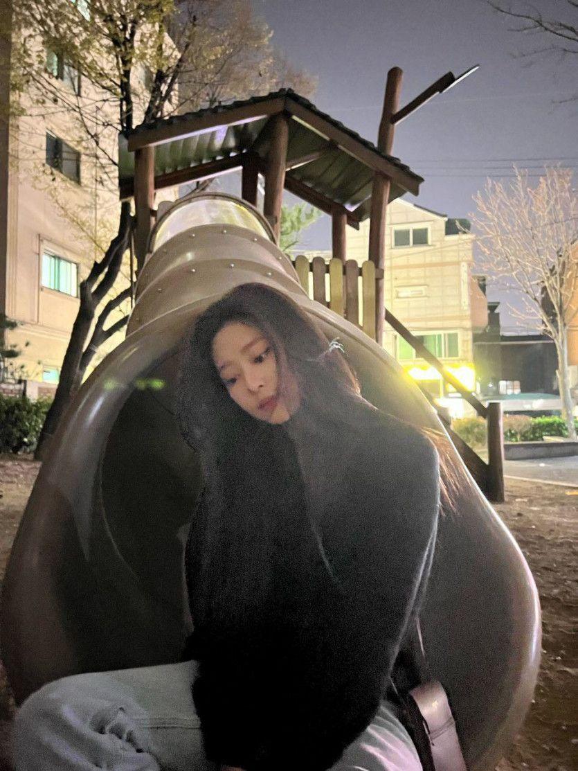 김민주2