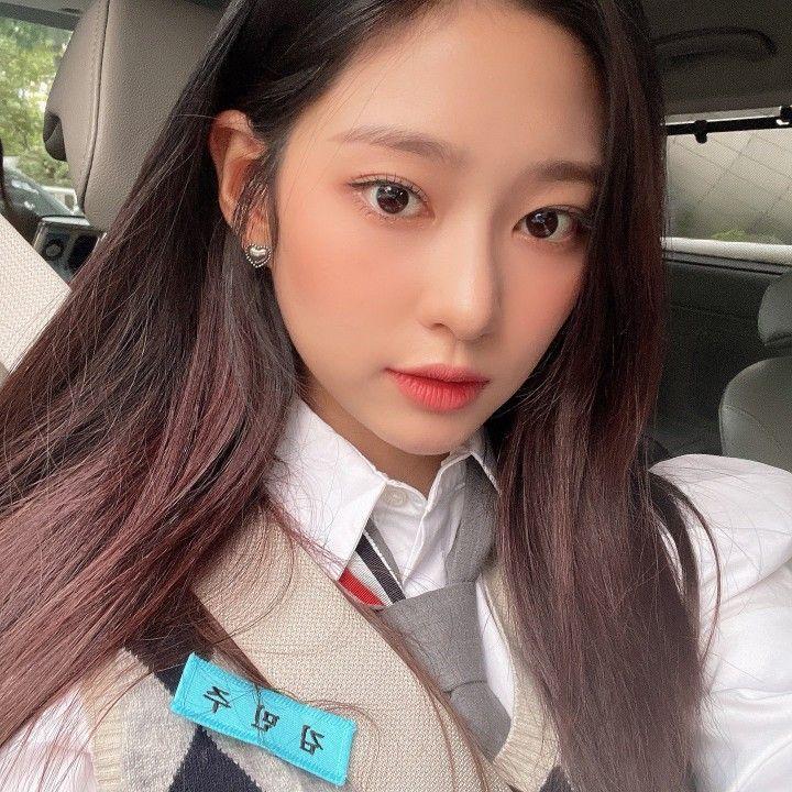 김민주3