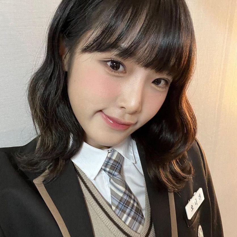 최예나0