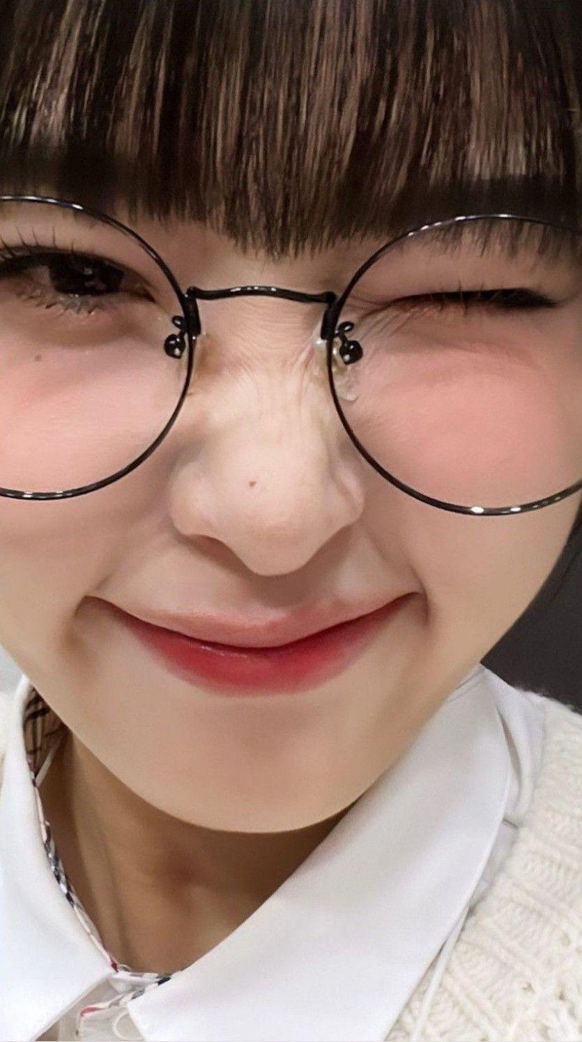 최예나3
