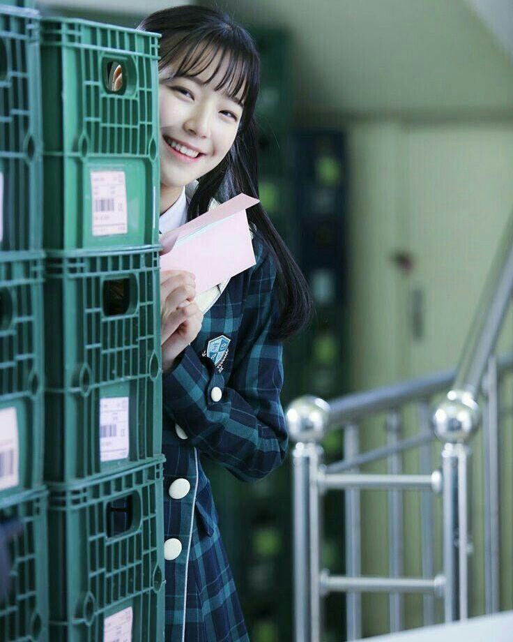 프로미스나인 백지헌4