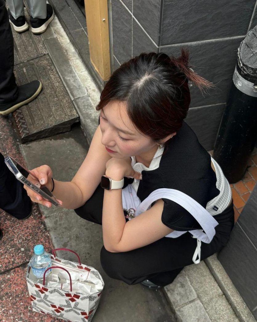 정소연1