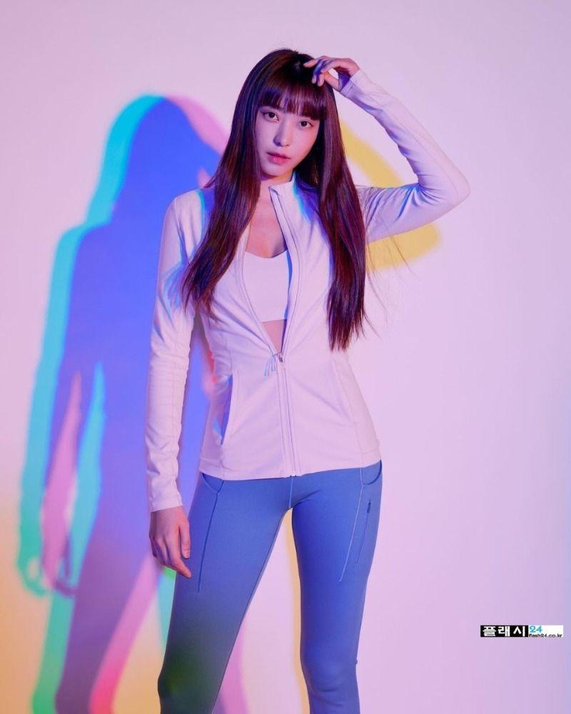 씨스타 보라0