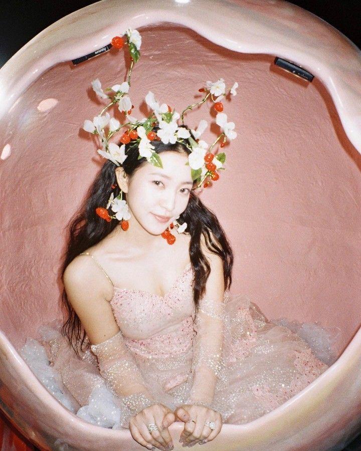 YERI3