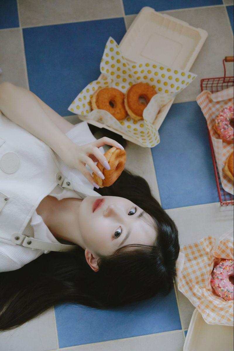 NMIXX haewon3