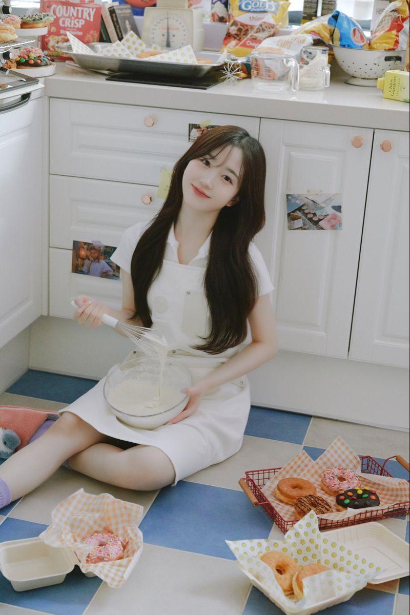 NMIXX haewon4