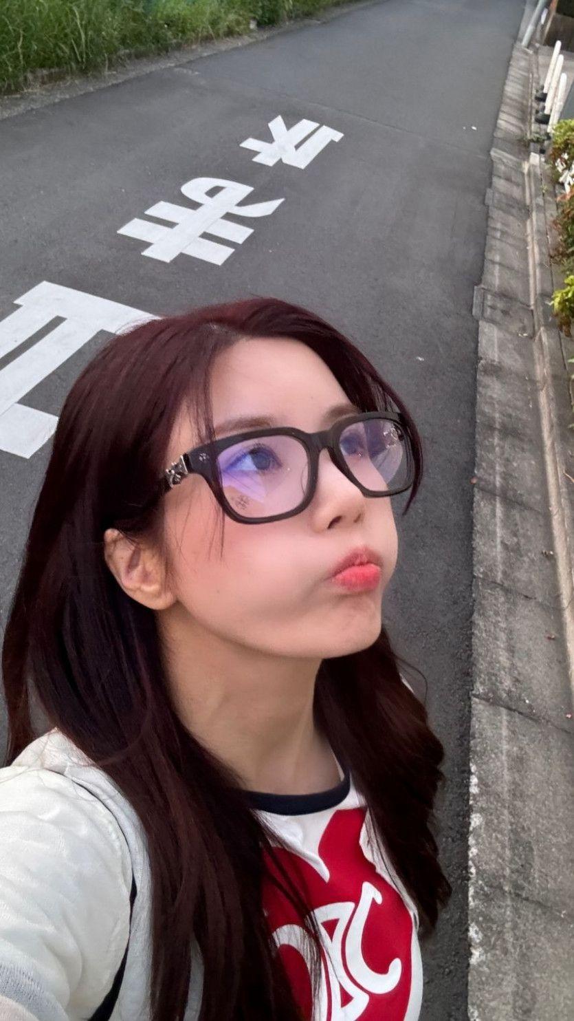 권은비1