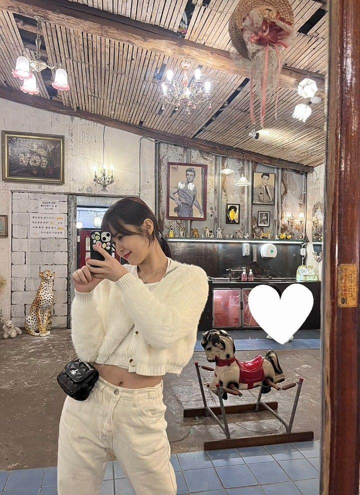 EVERGLOW EU2