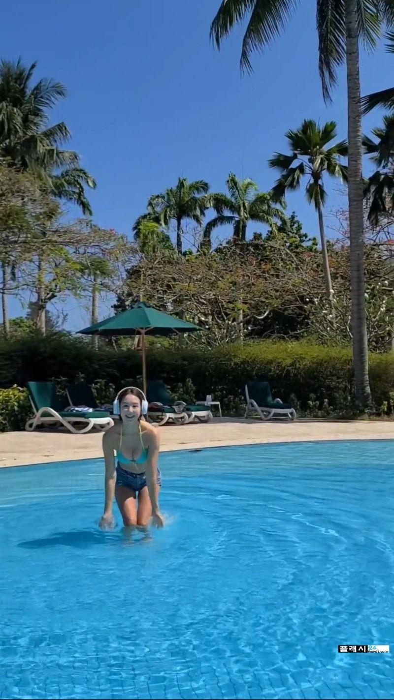 오정연 아나운서1
