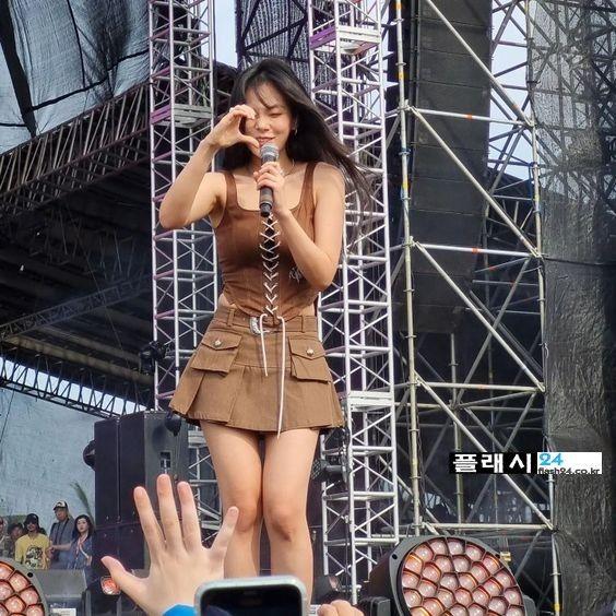안지영1
