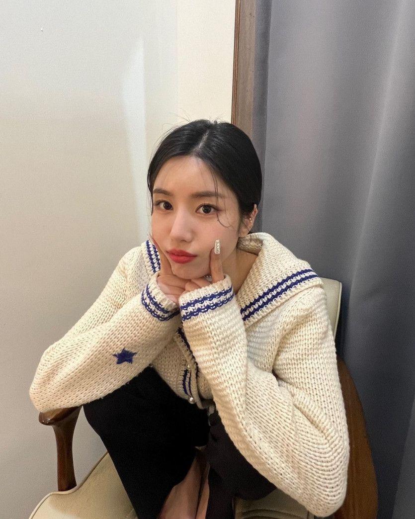 권은비0