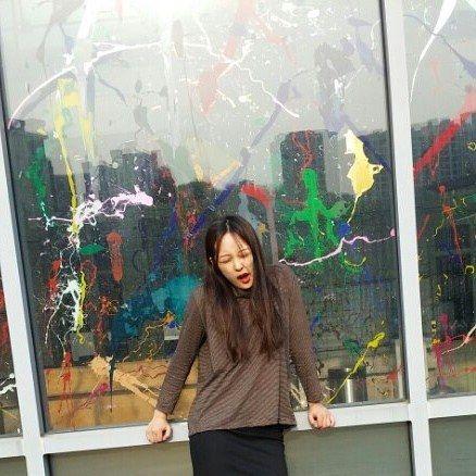 배우 김보라5