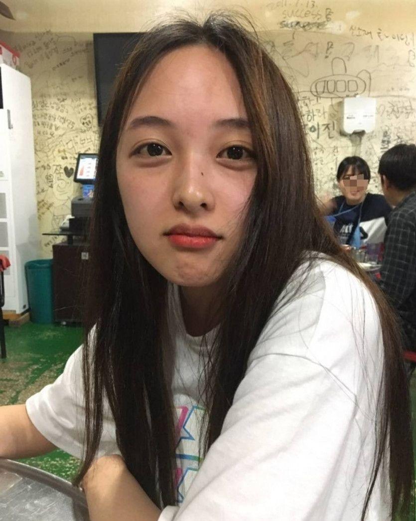 배우 김보라6