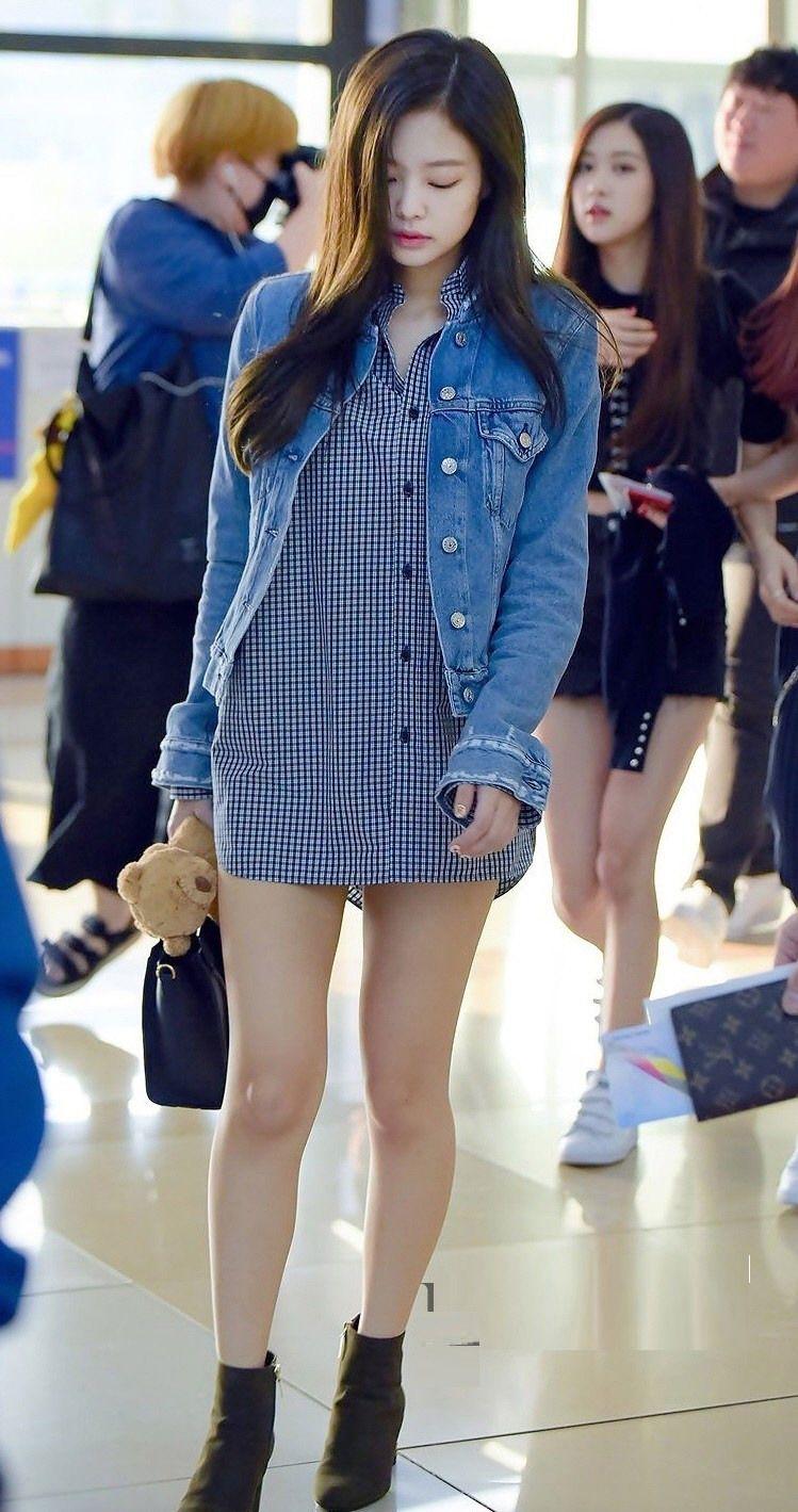 제니0