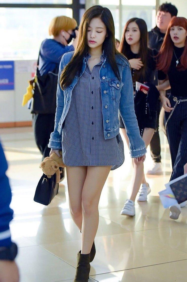 제니0