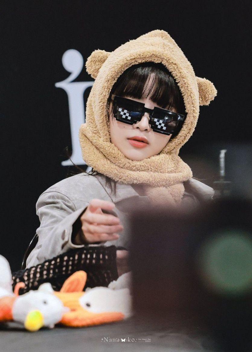 레이1