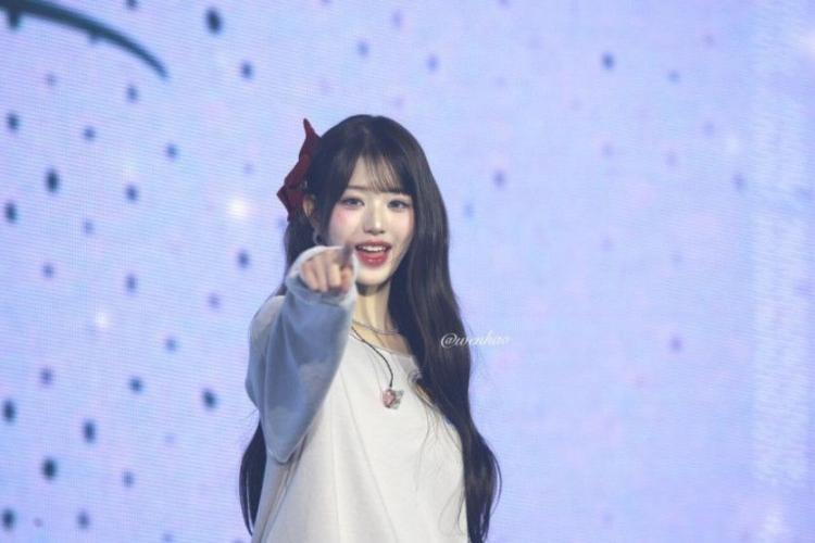 영0