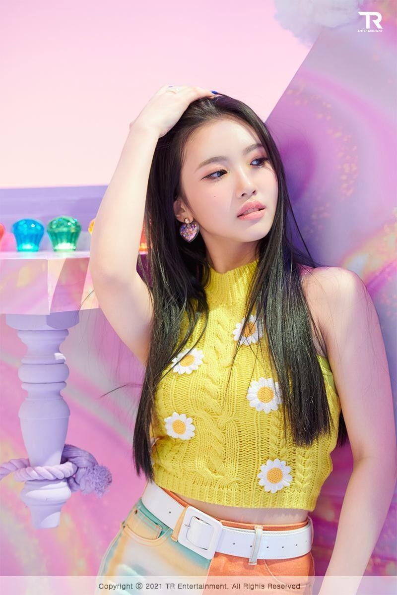 tri.be Soeun1