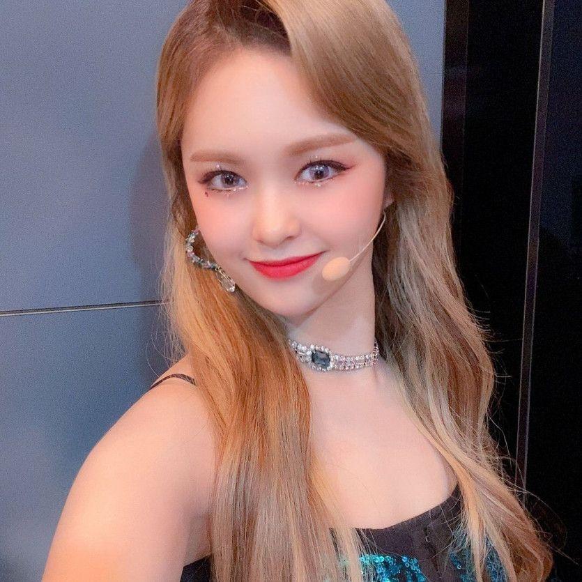 에버글로우 이유0