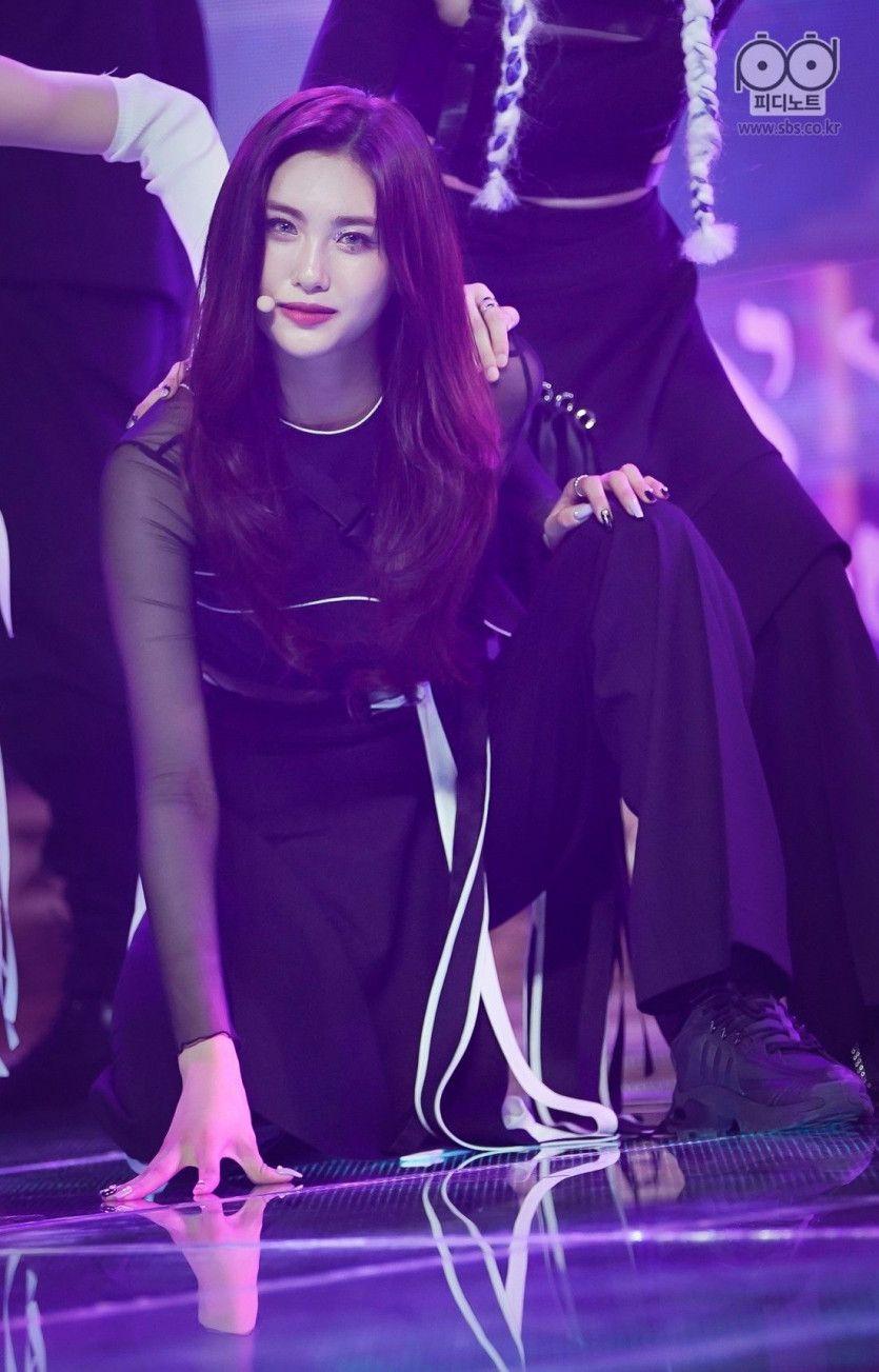 에버글로우 아샤1