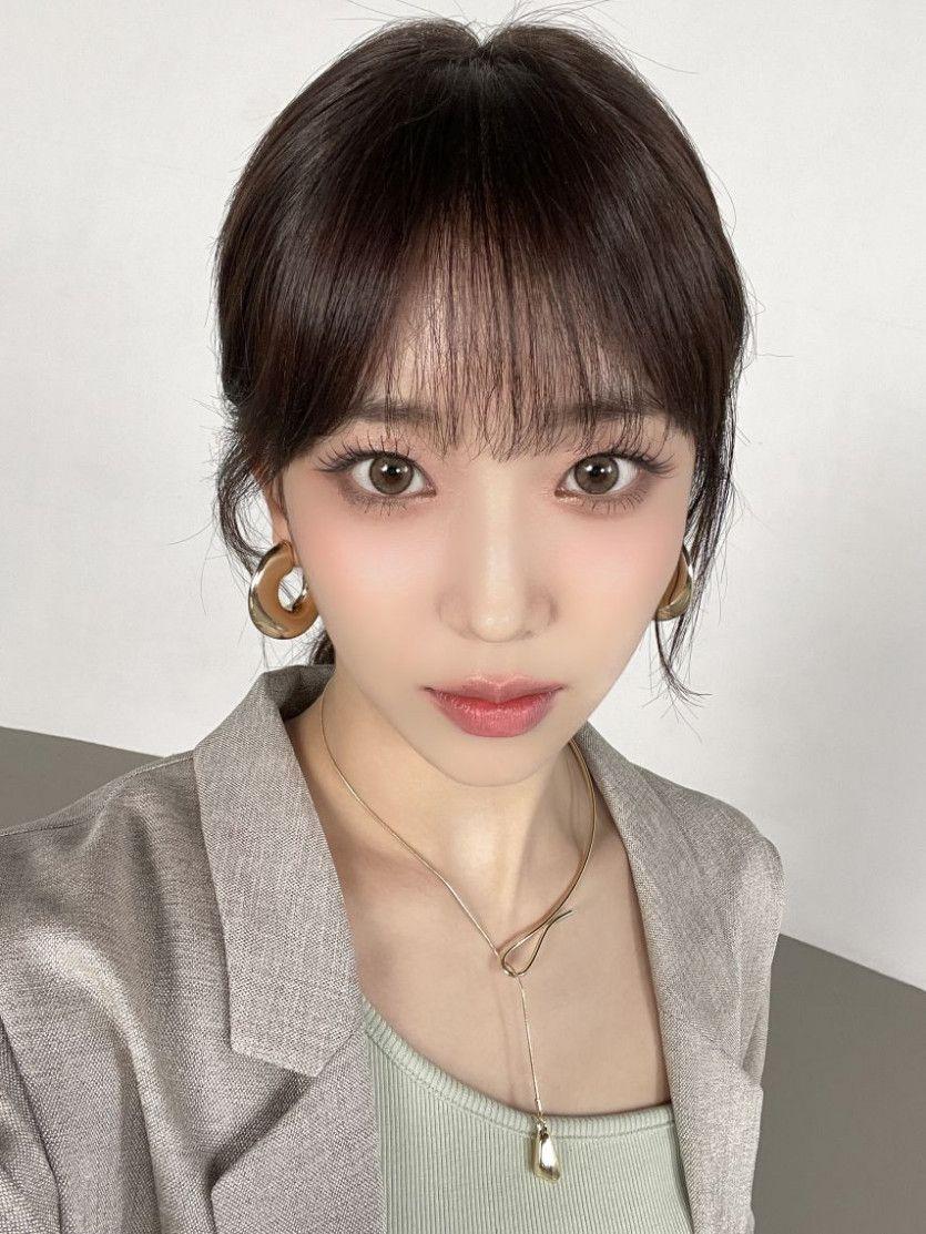 수민 (스테이씨)1
