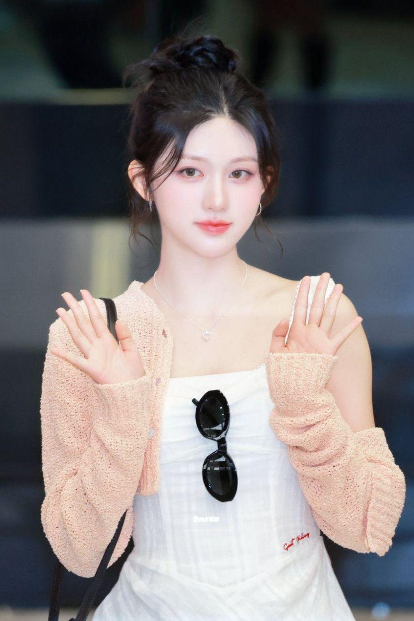 가을 (아이브)0