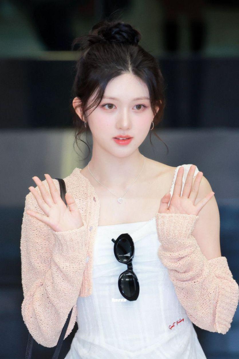 가을 (아이브)1