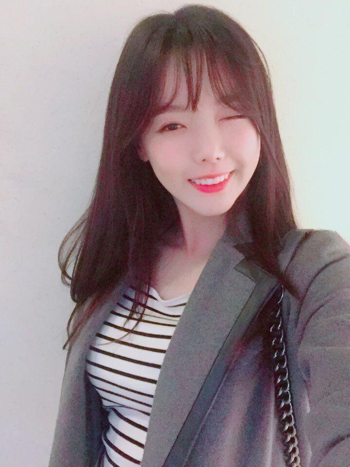 세리0