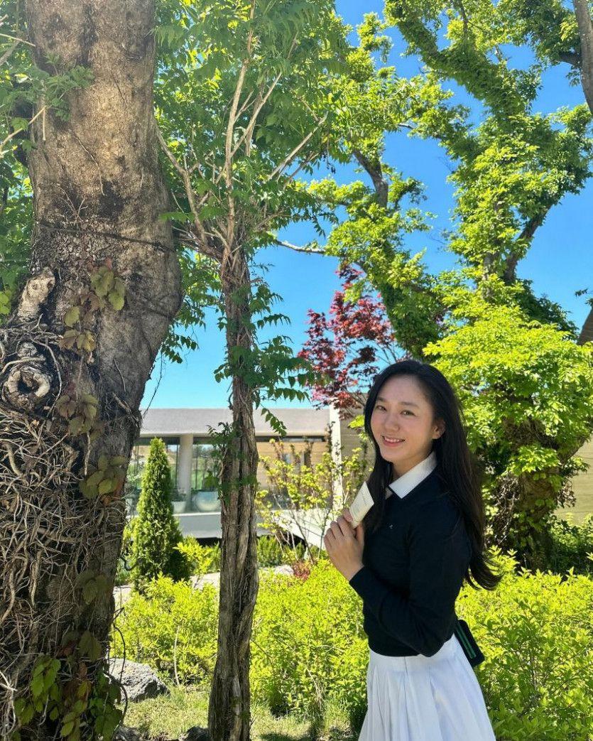 박주미0