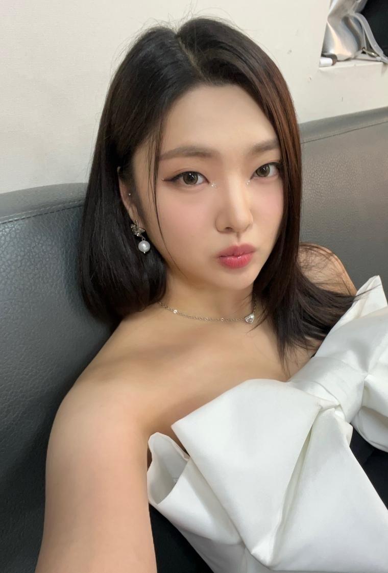 위클리 박소은0