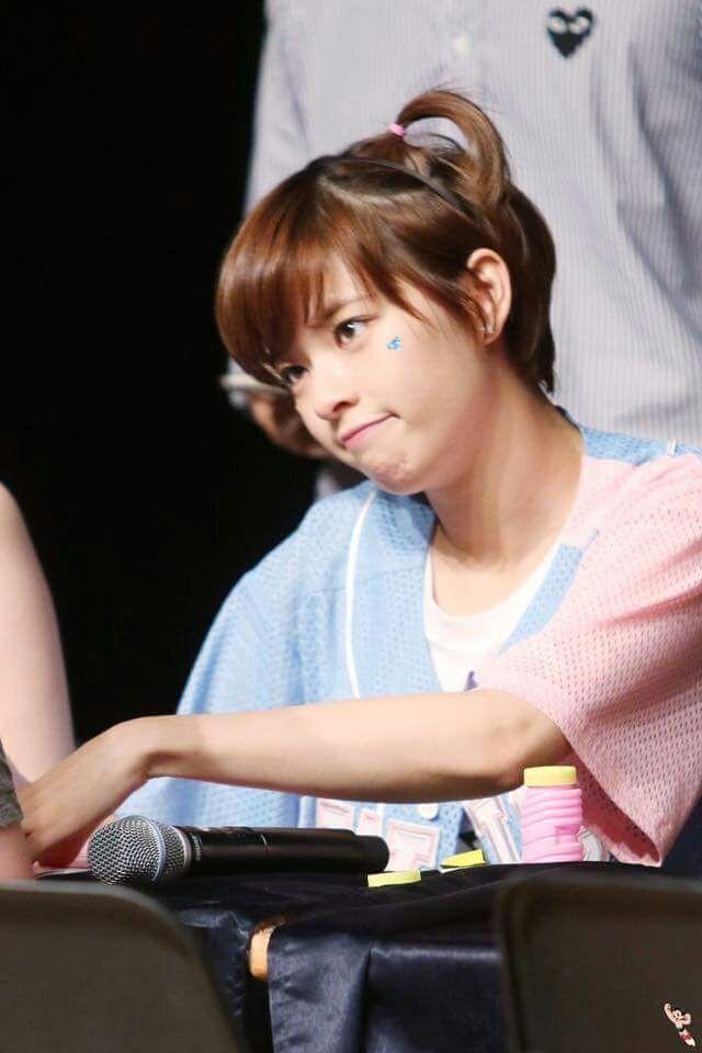 트와이스 정연2