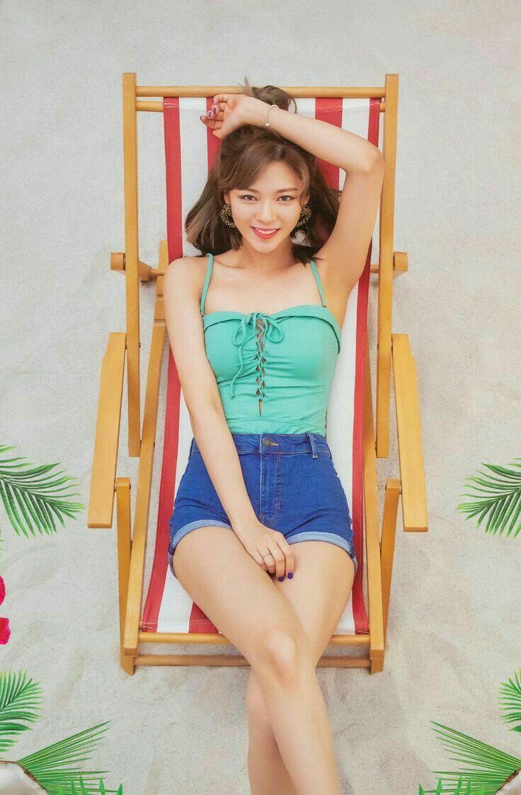 트와이스 정연4