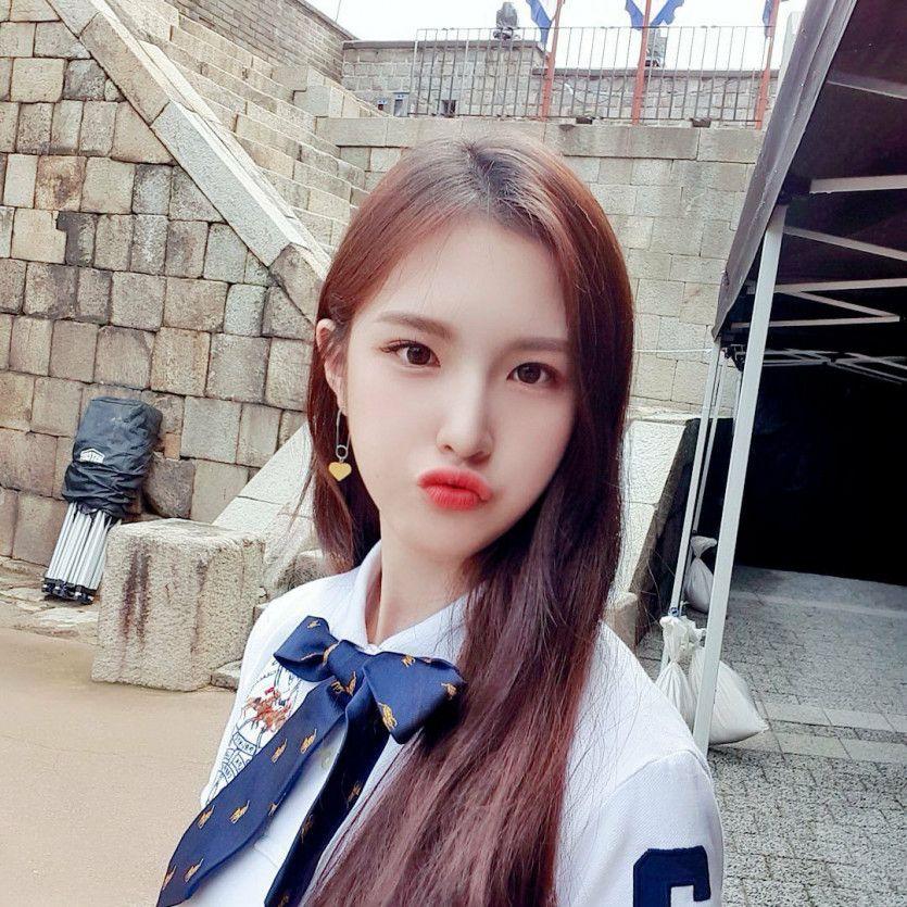 위클리 이재희0